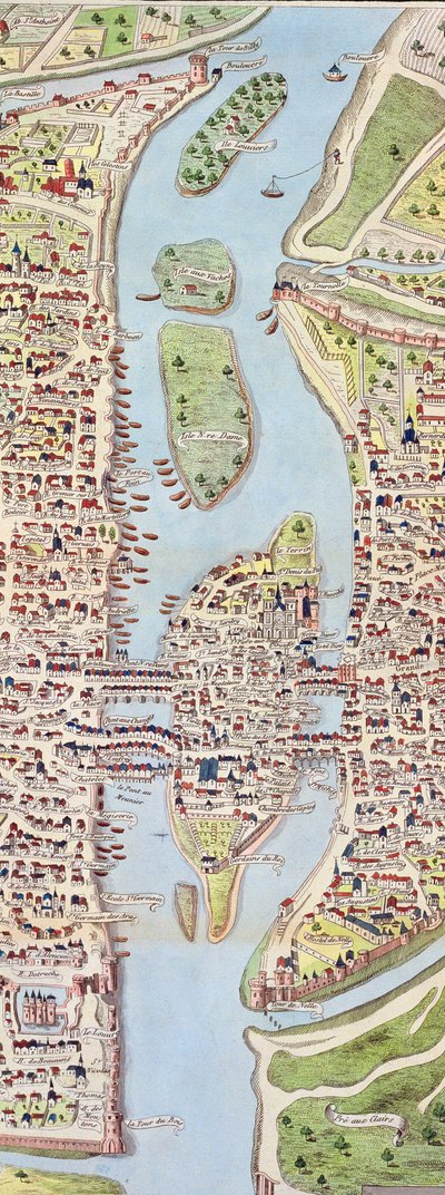 (Dettaglio) dell